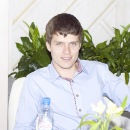 Фотография Isakov Murad