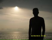 Фотография Храмых Юры