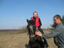 Діма Левонтюк фотография #13 (источник - https://vk.com/id14972573)