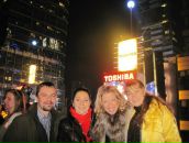 Сергей Усачев фотография #49 (источник - https://vk.com/id2496580)