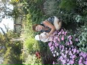 Фотография Уразбахтиной Алины