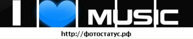 Андіанка Опришко фотография #35 (источник - https://vk.com/id87646947)