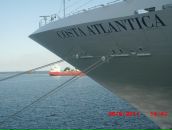 Євген Скринник фотография #46 (источник - https://vk.com/id9959170)