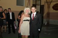 Саня Бороденко фотография #31 (источник - https://vk.com/id18537134)