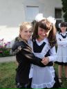 Маруся Соболівська фотография #37 (источник - https://vk.com/id92287798)