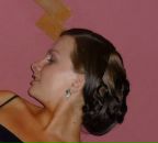 Фотография Кот Екатерины