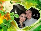 Фотография Хакимовой Гульназ