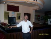 Murat Aşırov фотография #8 (источник - https://vk.com/id93215560)