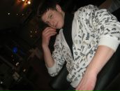 Фотография Никитина Дениса