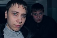 Фотография Орехова Дмитрия