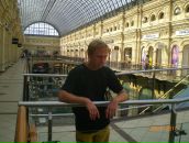 Віталік Щербина фотография #50 (источник - https://vk.com/id9591221)