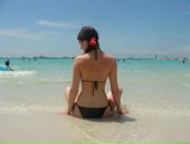 Фотография Стефаненковой Анны