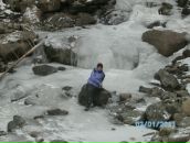 Фотография Адамовой Анастасии