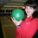 Наталя Дембіцька фотография #36 (источник - https://vk.com/id9957763)