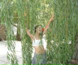 Фотография Елисеевой Ольги