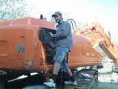 Іван Ружило фотография #32 (источник - https://vk.com/id53086049)