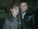 Аліна Костюк фотография #22 (источник - https://vk.com/id156822926)