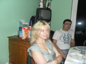 Андрій Герелевич фотография #21 (источник - https://vk.com/id60128840)
