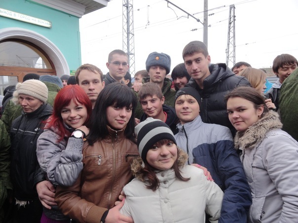 №3, Паха Остапенко, Омск, Россия №3, Паха Остапенко, Омск, Россия