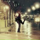 Марінка Вебер фотография #18 (источник - https://vk.com/id53470164)