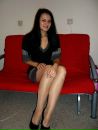 Фотография Libelle Иры