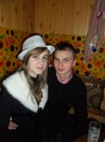 Вікуся Доченець фотография #16 (источник - https://vk.com/id159574940)