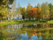 Фотография  