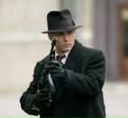 Фотография Югова Владимира