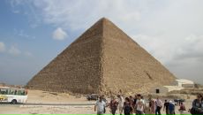 Сергій Мельничук фотография #13 (источник - https://vk.com/id12901499)