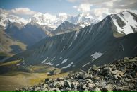 Nick N фотография #21 (источник - https://vk.com/id16209708)