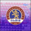 Тарік Вовчук фотография #29 (источник - https://vk.com/id57896617)