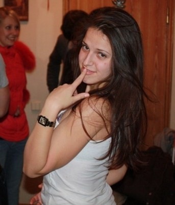 №11, Татьяна Пашкевич, Москва, Россия №11, Татьяна Пашкевич, Москва, Россия