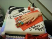 Фотография Голынковой Юлии