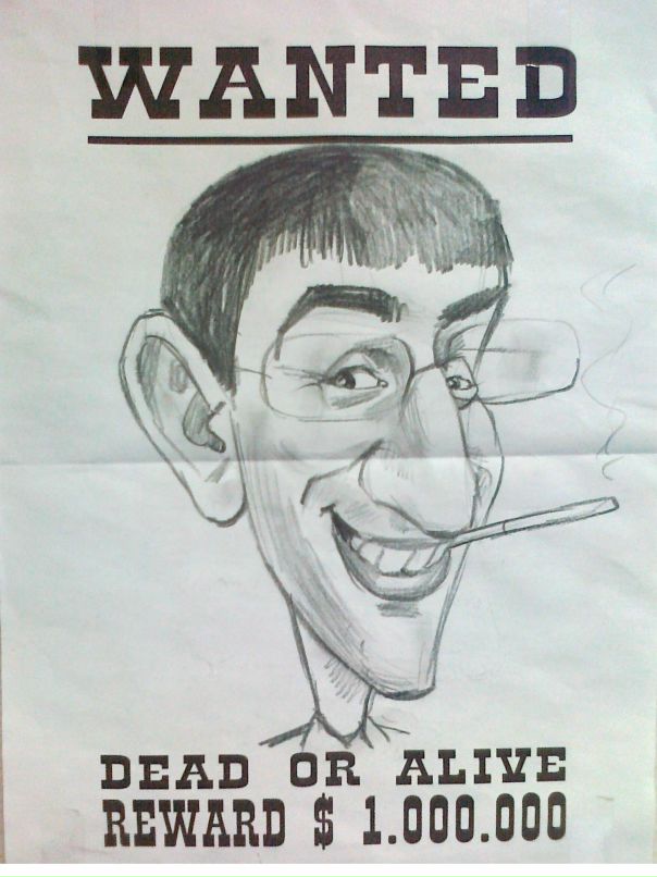 Руслан Кумпилов фотография #41