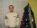 Ліля Свирид фотография #47 (источник - https://vk.com/id156258372)