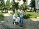 Кавалець Андрій фотография #8 (источник - https://vk.com/id117021207)