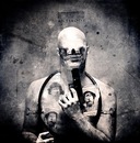 Фотография Жукова Эдуарда