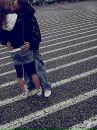 Ніна Лєсна фотография #1