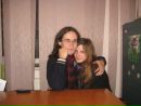 Віка Середа фотография #34 (источник - https://vk.com/id131497547)