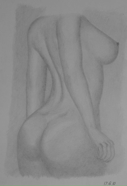 Илья Киселёв фото №36