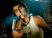 Фотография Никитина Дарья