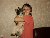 Фотография  