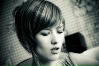 Фотография Штолина Артема