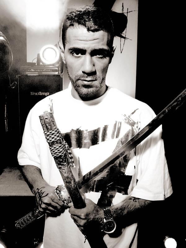 abc 222 фотография #1