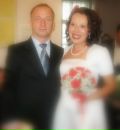 Фотография Поповой Сабины