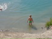 Фотография Баяна Салафана