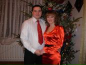 Іра Заневич фотография #38 (источник - https://vk.com/id12169597)