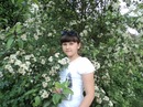 Діаночка Мартинюк фотография #35 (источник - https://vk.com/id152288837)