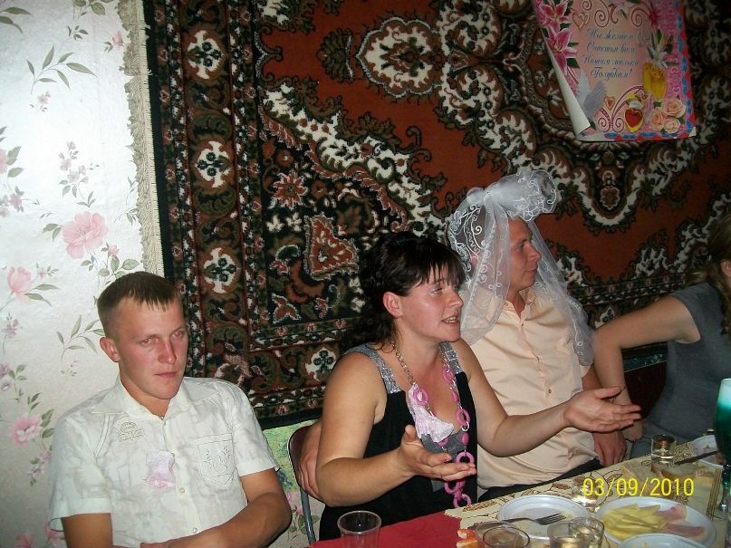 Евгений Сулин фотография #45