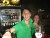 Фотография Цыганка Анатолия